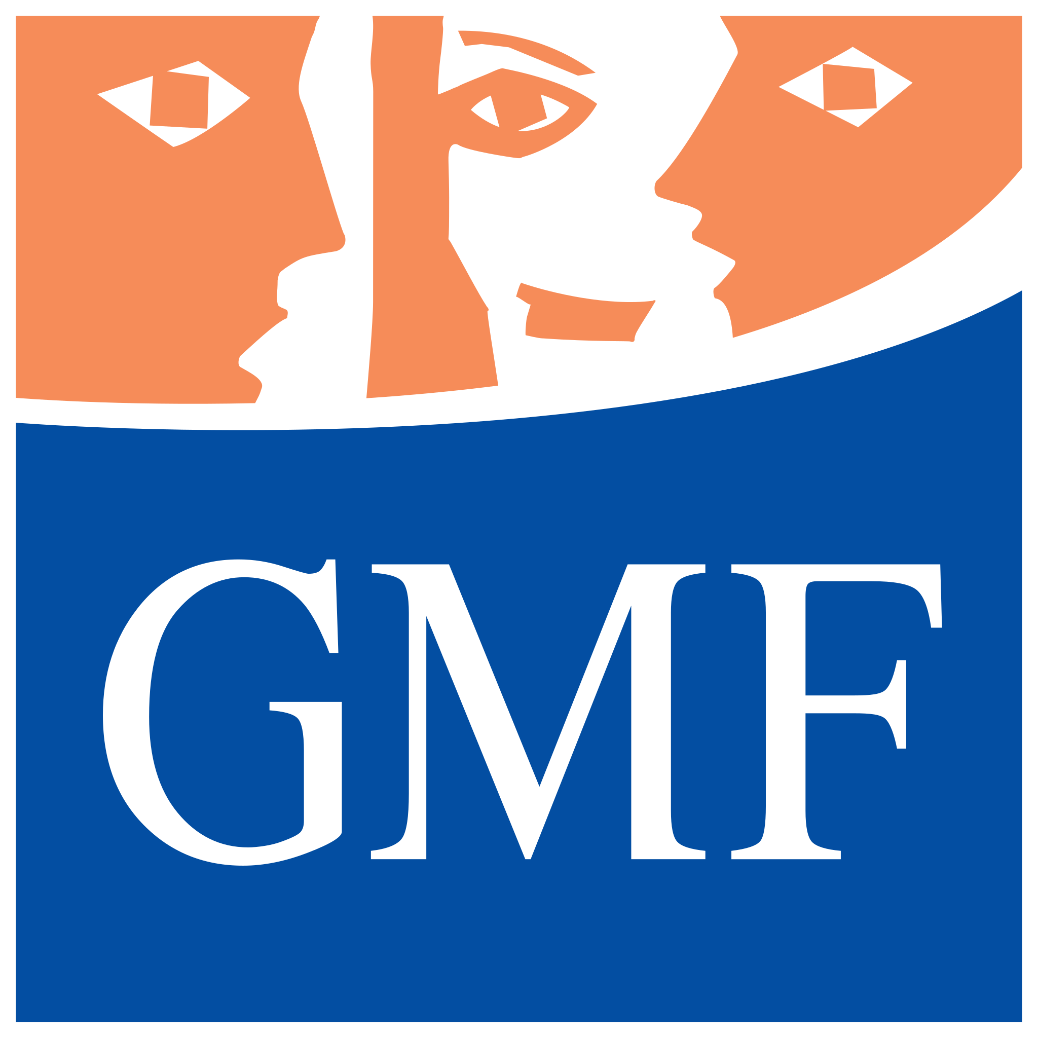 GMF_logo.svg