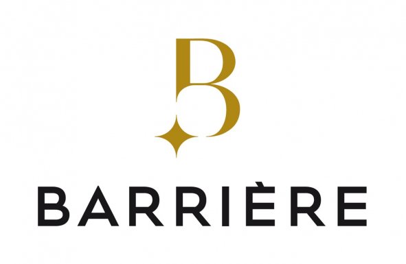 Groupe_Barrière_logo_(2015-)