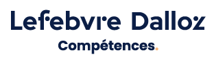 LOGO_LEFEBVRE_DALLOZ-Competences-quadri-1