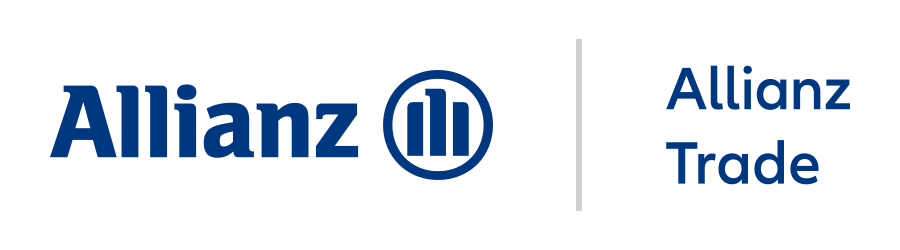 logo-allianz-trade